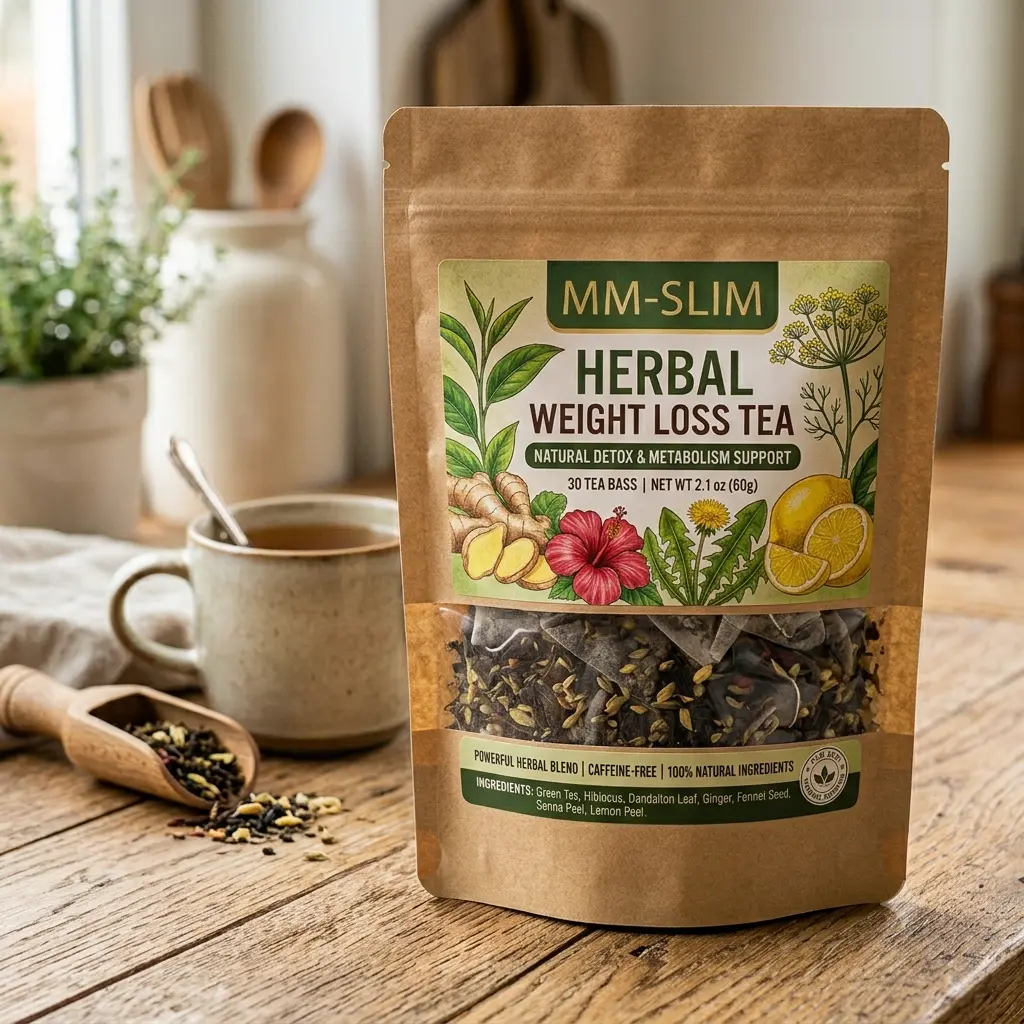 Herbal-Weight-Loss-Tea