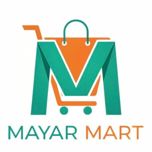 best online shopping store